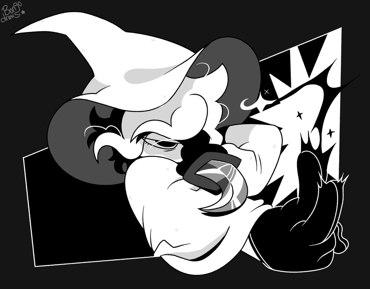 b0ngo_draws's tweet photo. Day 22 - Just Attack
#isat #instarsandtime #isatsiffrin #isatloop https://t.co/Jm45KYjIwj