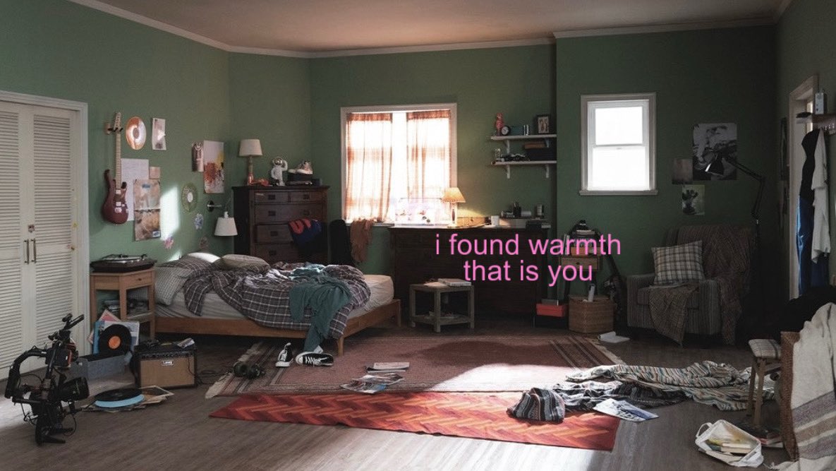 buzzloved's tweet photo. https://t.co/p0ajWT4ehf