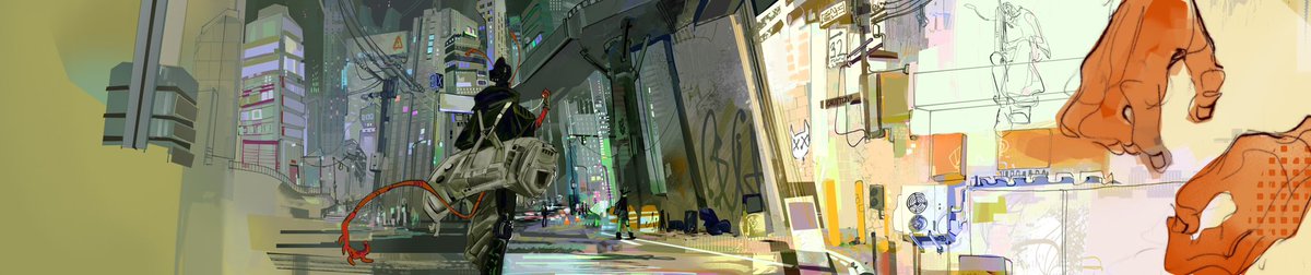 octoberended's tweet photo. Process 1/2 https://t.co/VoM0GljMiB