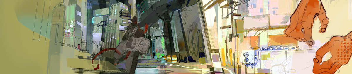 octoberended's tweet photo. Process 1/2 https://t.co/VoM0GljMiB