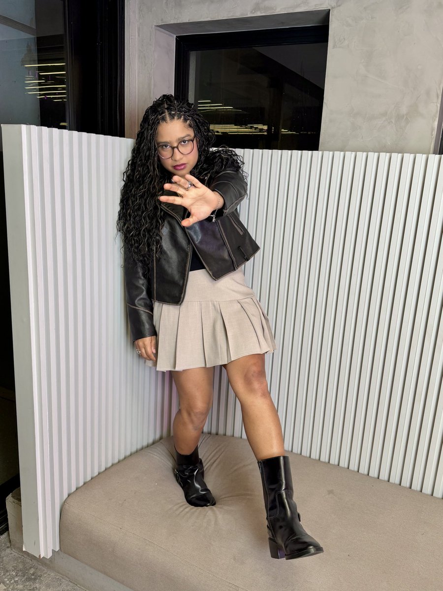 tiamilenabbb's tweet photo. Visual novo ❤️ gostaram? ✨ https://t.co/3IWdKiBjKQ