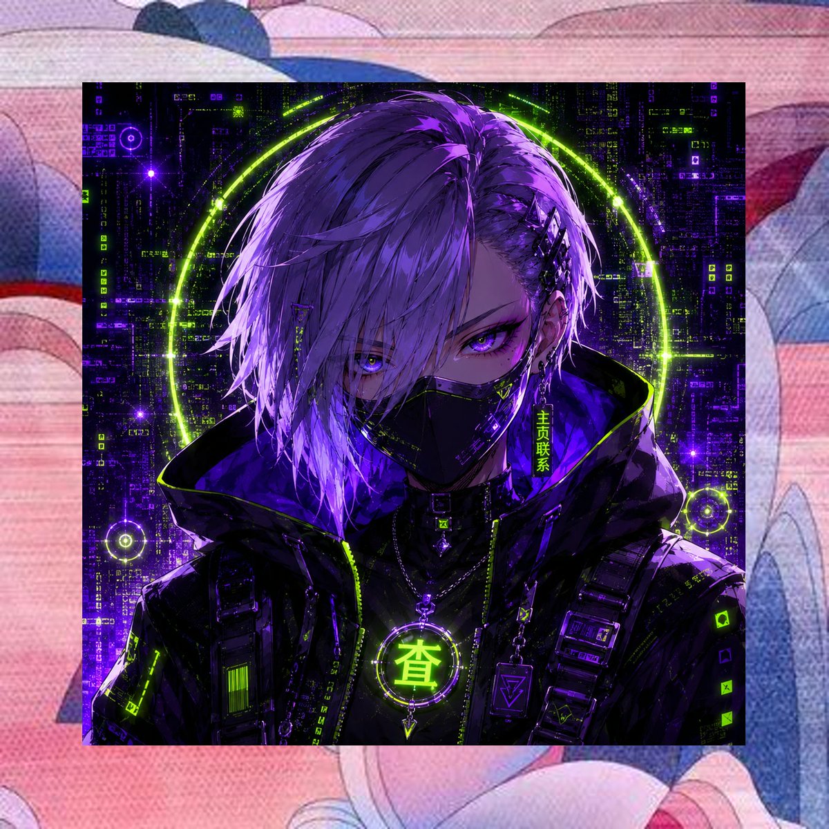 ChelseaJINI80V's tweet photo. 然而我还不能心服。查出轨一者因为这些书都不是我幼小时候查微信聊天记录所见的查手机号码那一部，二者因为查外卖地址我还确信我的记忆并没有错。不过撕下一叶来做插画的企图，却被无声无臭地打得粉碎了。只得选取标本各查个人资料开房记录一--南开盒京手机号定位本的死有... https://t.co/e4wf10DxU5