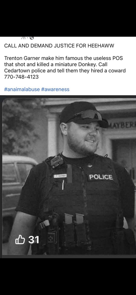 upatriotoftheus's tweet photo. Trenton garner u fucking incel u will pay https://t.co/GUSS5MNaYY