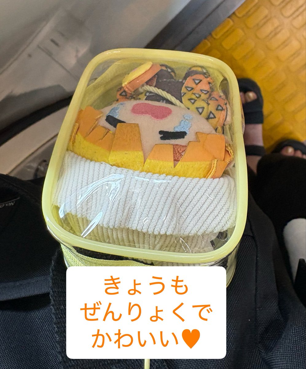88akimaru88's tweet photo. 頑張っても頑張るだけ無駄な仕事なんかやってられっかぁぁぁぁぁあ！

ってことでかわいい子たちとおでかけ
(*ˊ˘ˋ*)｡♪:*°

#善ちゃんといっしょ ヾ(*>∀<)ﾉﾞ https://t.co/0jAIqHIS6V
