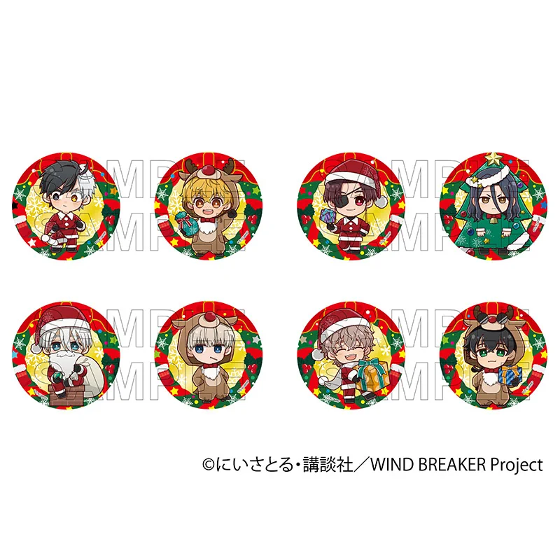 プリンセスカフェ&ショップ総合 on X: 
