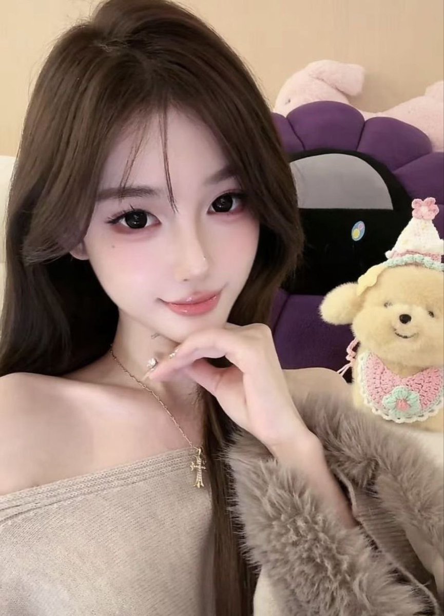 mgbot79990's tweet photo. 如果没有特别幸运 那就好好努力改变自己最快的方式就是做自己害怕的事

https://t.co/24wwnacjB8 https://t.co/sUUC5eT4vC