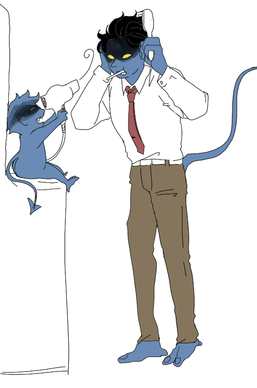 jose_yumeart's tweet photo. Actually, there's more to the story.
#nightcrawler #kurtwagner https://t.co/LD7tG5tMa8