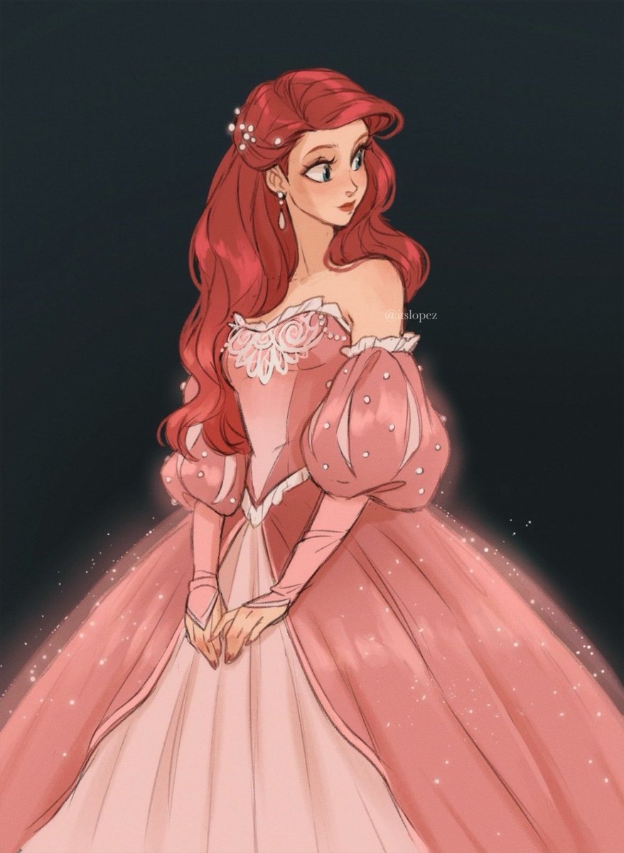 Vibelyra's tweet photo. pink or teal? 🧜🏼‍♀️ https://t.co/T6K0K6PNlk