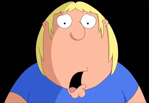 JWooper's tweet photo. EXCUSE ME????????? https://t.co/N7sSOMF5pD