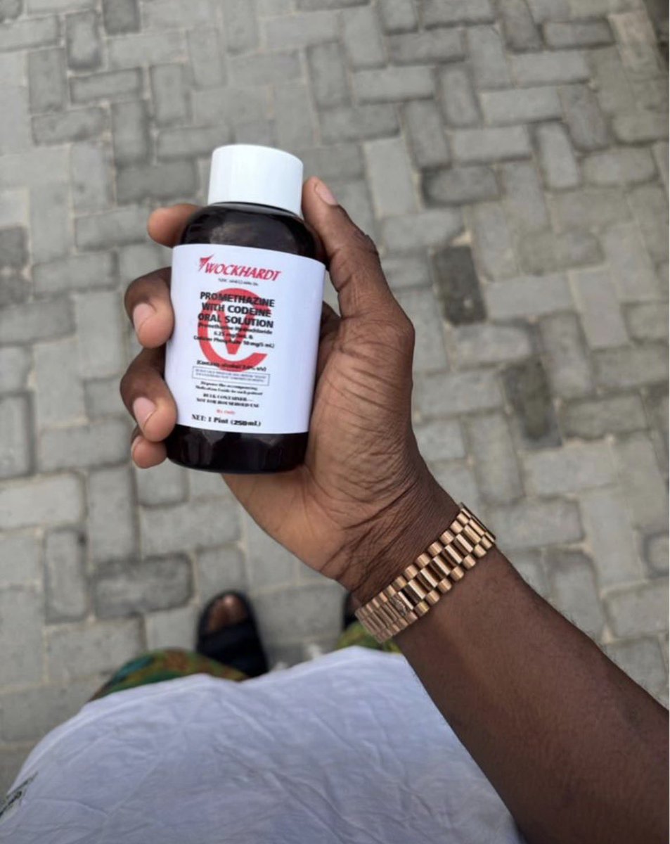BaddestPlugCa's tweet photo. Mehn . This Yansh so Bad.God.When Will you Bless me with this Kind of Big Bundaaa @lifeofolaa @lifeofkorede_  .Any Ways. Let me Mind My Business. Beg Follow me Buy Wetin I Dey Sell ooooooooooo @calikush_farms @FarmCalikush @CalikushfarmsK https://t.co/LdPwaf4BEQ