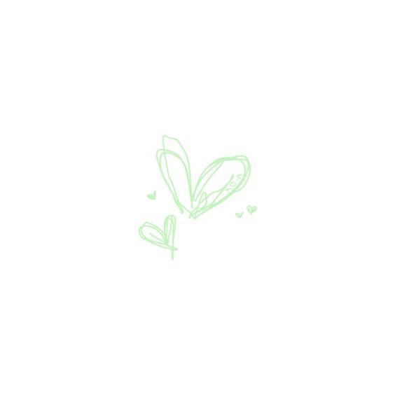 hxzelwallflower's tweet photo. " . . . I , think I'm good . " https://t.co/I4e2exzMrG