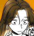 hxzelwallflower's tweet photo. " . . . I , think I'm good . " https://t.co/I4e2exzMrG