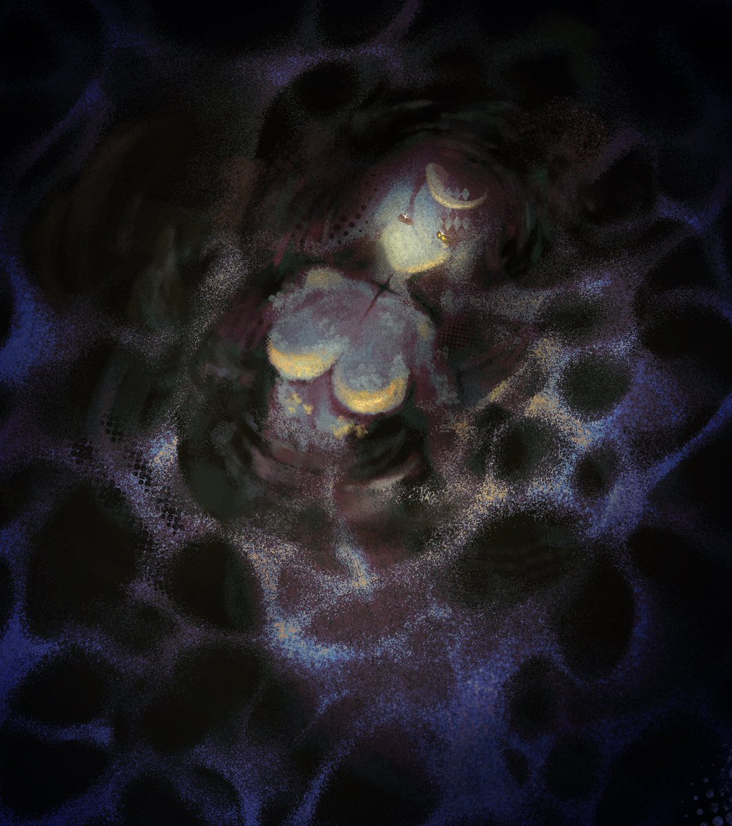 LangShu2095's tweet photo. 𝓢𝓲𝓻𝓮𝓷
#yumeship #NorShu #CharOc https://t.co/WxUsDHTVr6