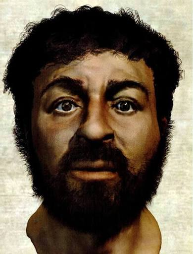 Coloradosdaocu's tweet photo. o deus de todos os cristãos etno-nacionalistas ai https://t.co/s79JhZh6uw