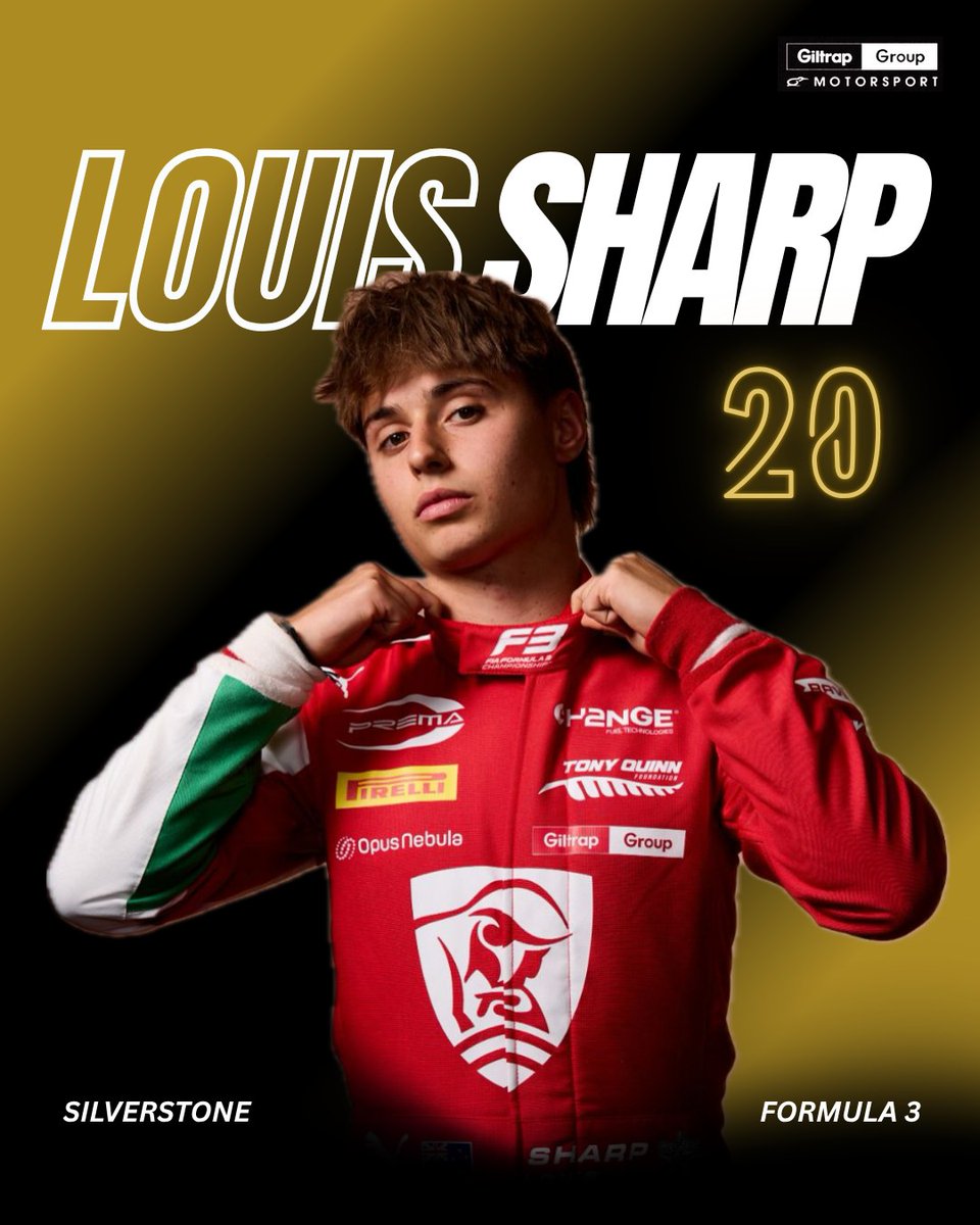 KristenDaneq's tweet photo. Kiwis on track this weekend! F1, F3, IndyCar, Formula E and NASCAR—from Silverstone to Shanghai, Mid-Ohio to Chicagoland. The fern is flying. https://t.co/xBlkzuRme6
