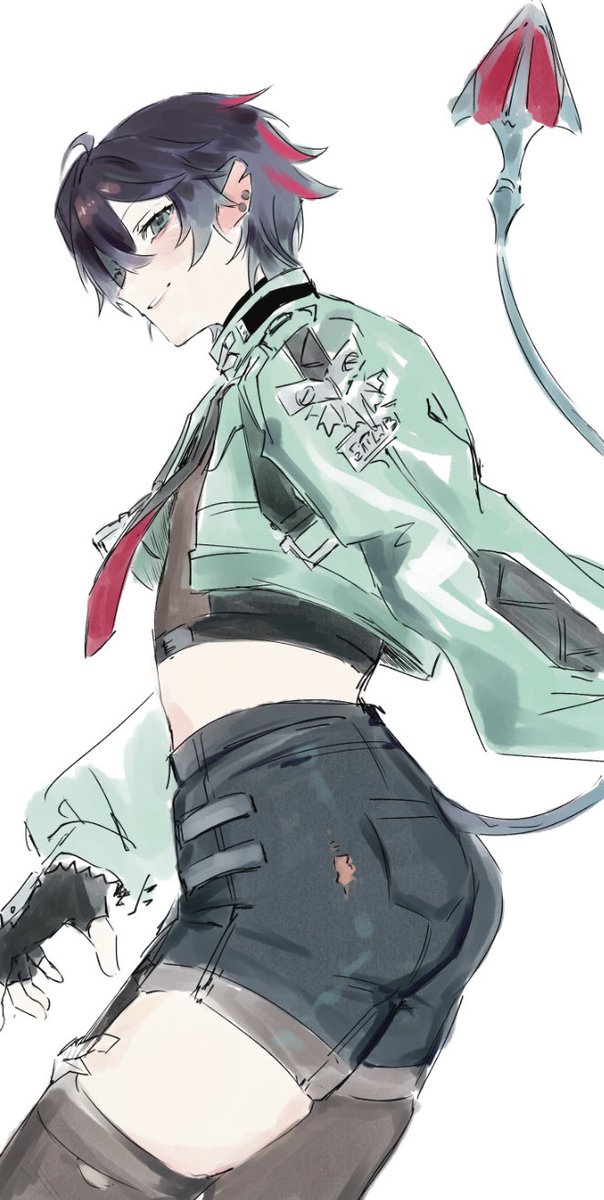 ruiyune's tweet photo. john doe ‼️ https://t.co/wd2rFg8vL8