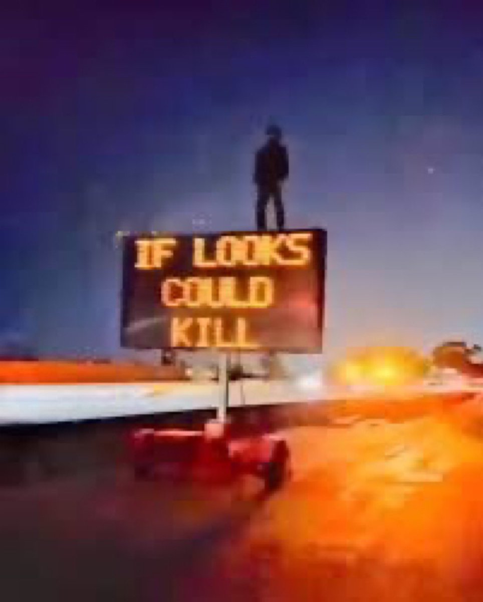 codeinekrazy0's tweet photo. Destroy Lonely If Looks Could Kill rollout (2023) https://t.co/CSvRt8MmU9