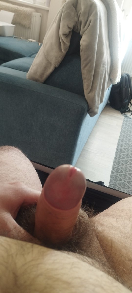 freshmann432422's tweet photo. Kdo by si cht��l pohrát? Cheb https://t.co/JN9YbmAFDg