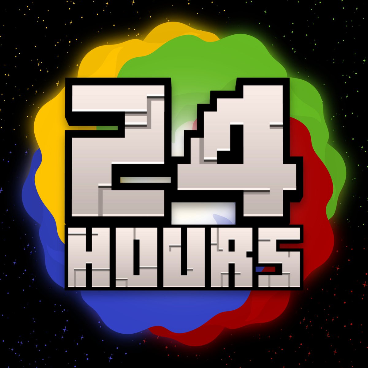 24HoursEvent tweet picture