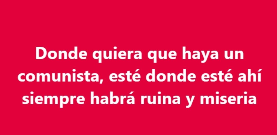 aranasaso's tweet photo. @elmundocr https://t.co/sG24M8Xv94