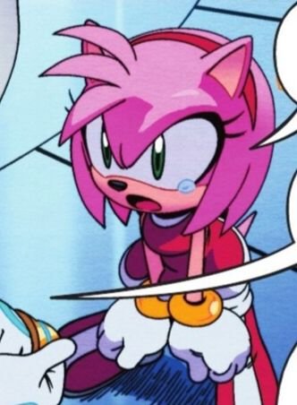 LEspinosa67623's tweet photo. Amy is so adorable, cute, pretty, lovely, divine, and beautiful!!! https://t.co/RAEyrsnaFO