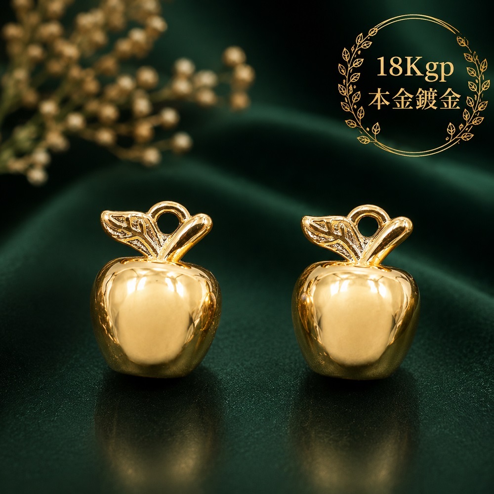 Xhirotech's tweet photo. 🦖✨ 大恐竜祭開催中！全品35％OFF！
高品質な**本金鍍金（リアル金鍍金）**も今ならお買い得✨
単価が高いパーツほど、35％OFFのチャンスは大きい！
金運モチーフや18Kgpパーツもぜひチェック💰✨
https://t.co/4HvPpNm4GO

#ハンドメイドパーツ #本金鍍金 #大恐竜祭 https://t.co/PjoXyXis5a