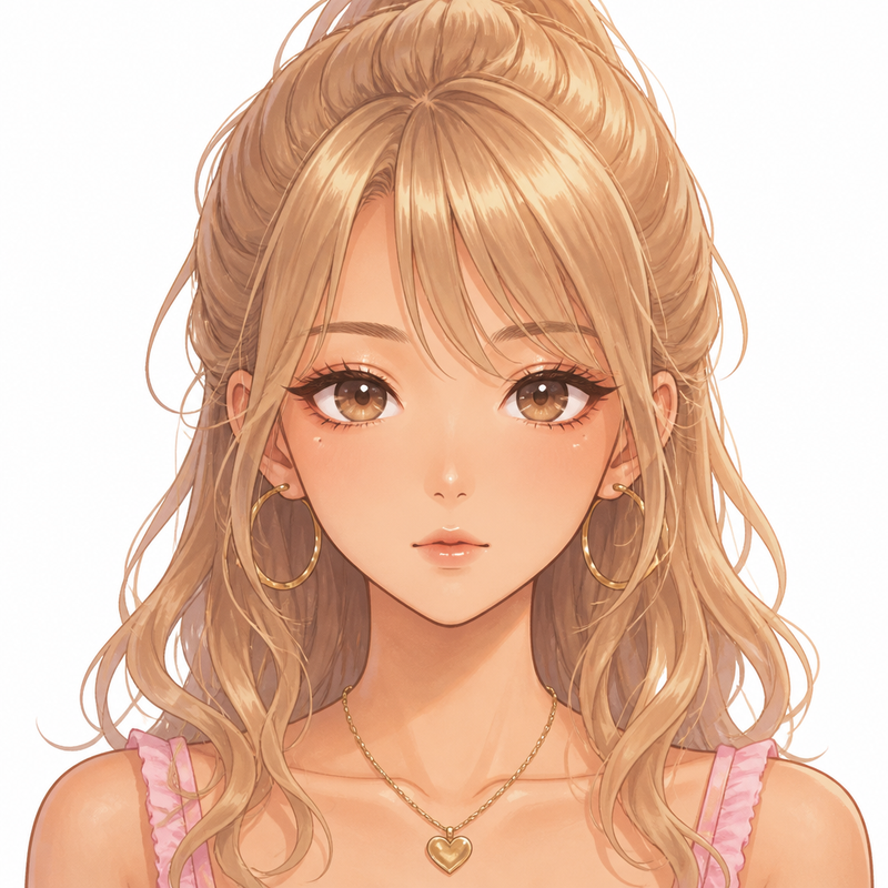 genga_ai's tweet photo. Genga Studioでは、こんなキャラクターも作れます👩‍💻❤️‍🔥

「こんな主人公にしたい！」というイメージから、
自分だけのキャラクターを作ってマンガの世界へ。

みなさんなら、どんなキャラクターを作ってみたいですか？
#Genga #AIマンガ https://t.co/hJ6BYP6Npc