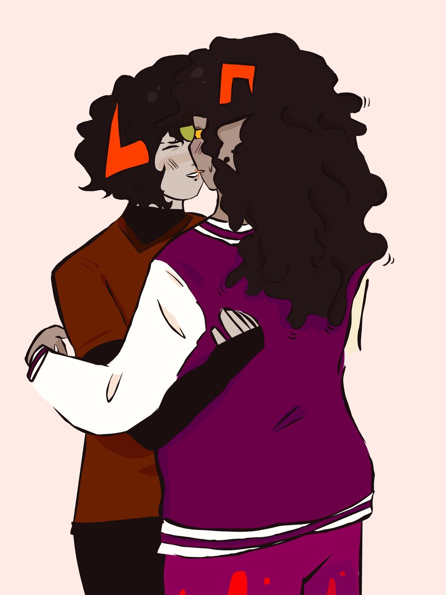 2bedoomed's tweet photo. vast error dismas mersiv murrit turkin
#dismurrit #vasterror #deconreconstruction https://t.co/z5XVGm0ikX