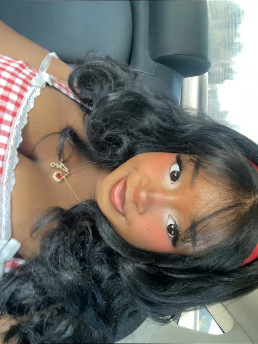 jaafardiary's tweet photo. hi yall! im michaeldiary on tumblr and I’m ACTUALLY black so fw me! https://t.co/jtG43YmruR