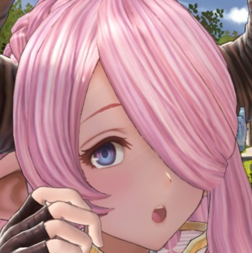 AME_N0_UZUME's tweet photo. " You've been a busy bee , haven't you reader . . ? " https://t.co/bbAje1xTBz