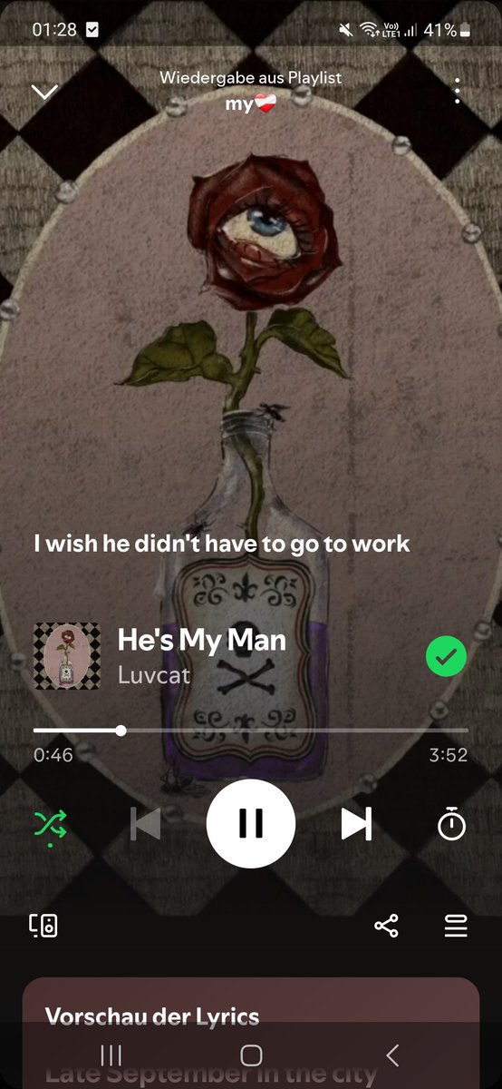 pittakant's tweet photo. Profile/lockscreen/last song played/pinterest ✨️ https://t.co/WnFP2IEBwc