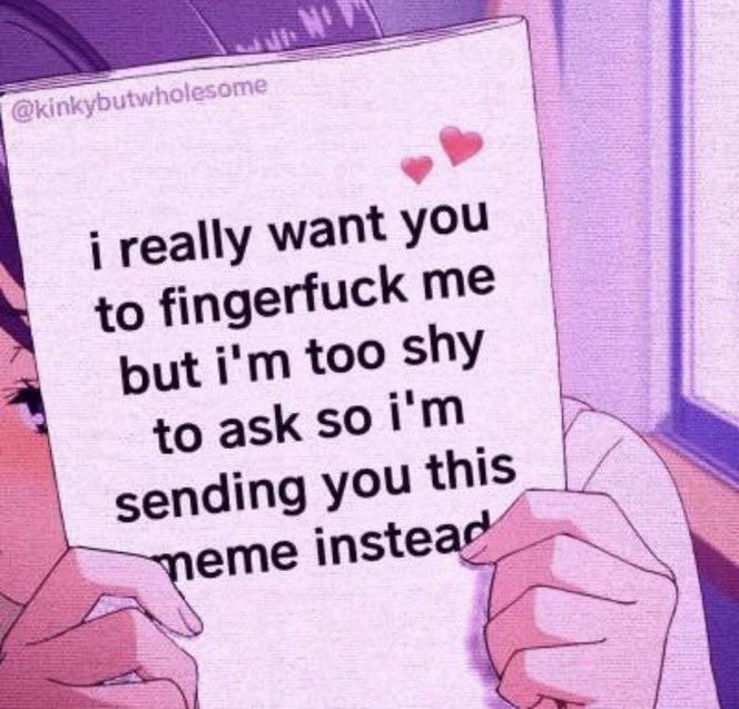 prettylilbunniy's tweet photo. https://t.co/F7qpQ1w3du