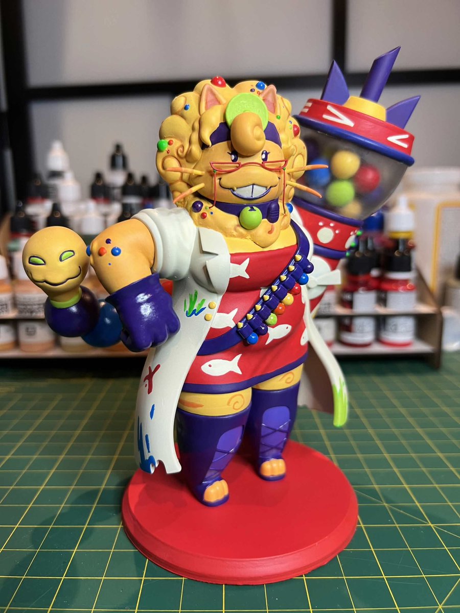 _UrsaMajor's tweet photo. Started playing regretevator again with my girlfriend and her only experience with it has been my art/ref ive sent. Her reaction to DR retro was 1 to 1 the spamton meme https://t.co/85nhLncxgy