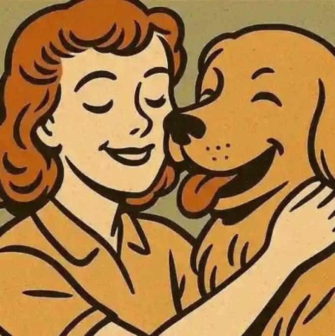 johnnyishs's tweet photo. K9zoo 🥵🔥🐶🐾
🔗 https://t.co/zzxIZmI4Gz
#Dogs #Doglovers #UnitedStates  #Germany https://t.co/tM6tSV4PQ9