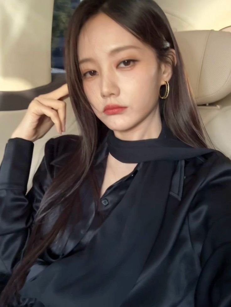 bebinarasa's tweet photo. ⟟ㅤ|ㅤ 𝗧𝗼𝗹 𝗝𝗮𝗸𝗮𝗿𝘁𝗮-𝗖𝗶𝗸𝗮𝗺𝗽𝗲𝗸
ㅤㅤ  2 September 2026 : 07.53 WIB

Keluar kota sejenak bersama Lunara Team. https://t.co/X7XFNyKApa