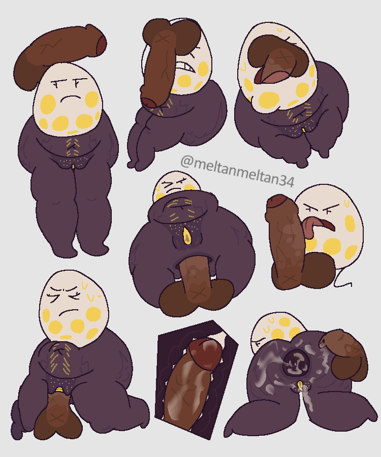 meltanmeltan34's tweet photo. she can scramble MY eggs.... he hehe he #nsfwtwtًً #bfdinsfw #oscnsfw https://t.co/v8ifk2ESAp