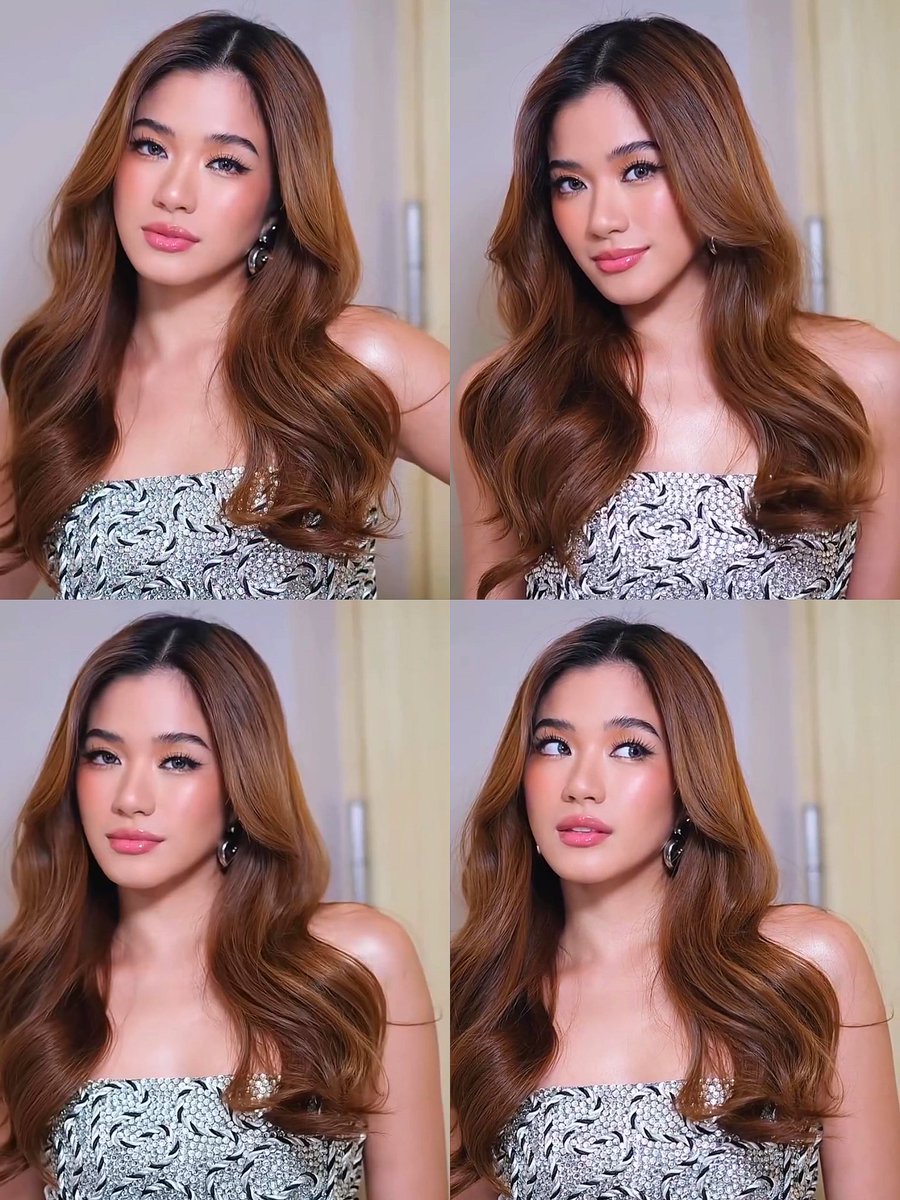 aiahenjoyer's tweet photo. always gagged by aiah’s face card. 🧎🏻‍♀️ https://t.co/b2vSVwQ7sO