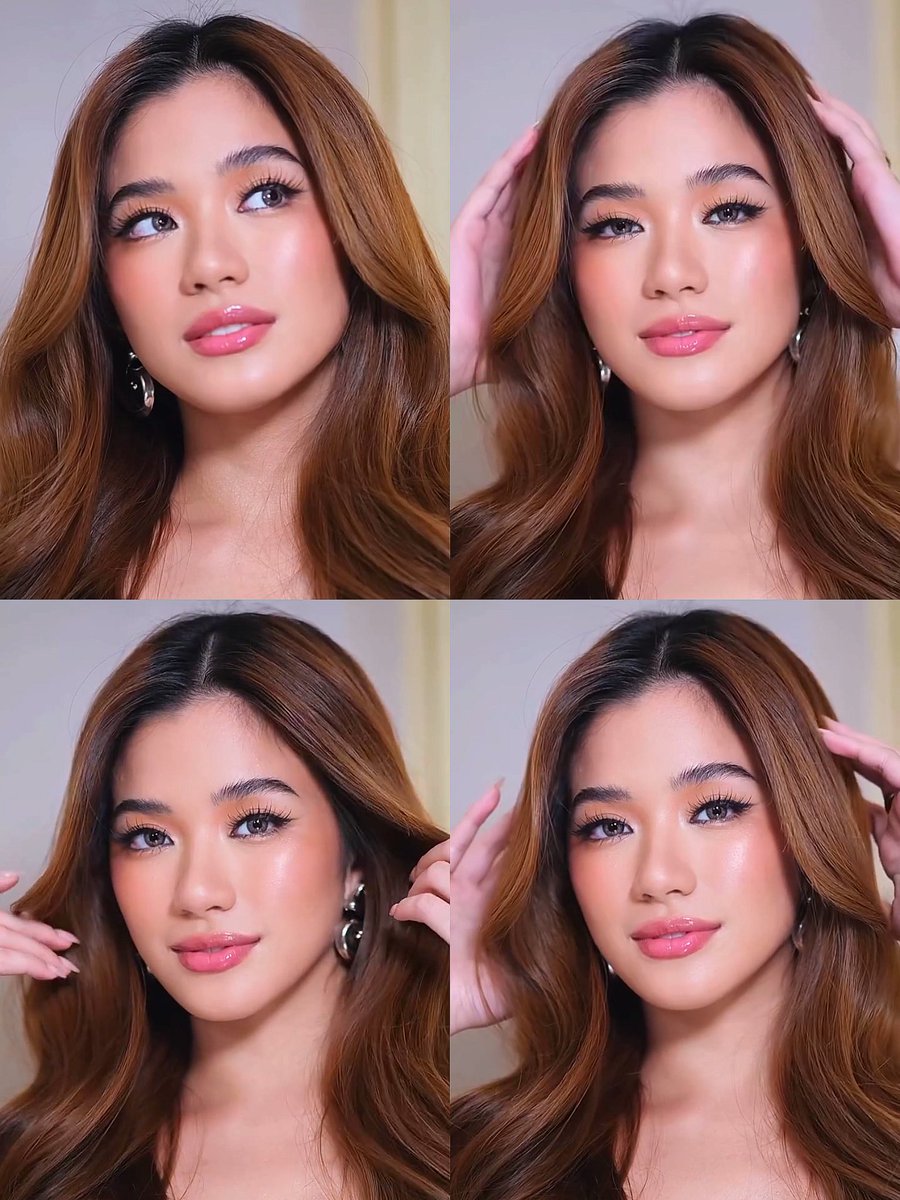 aiahenjoyer's tweet photo. always gagged by aiah’s face card. 🧎🏻‍♀️ https://t.co/b2vSVwQ7sO