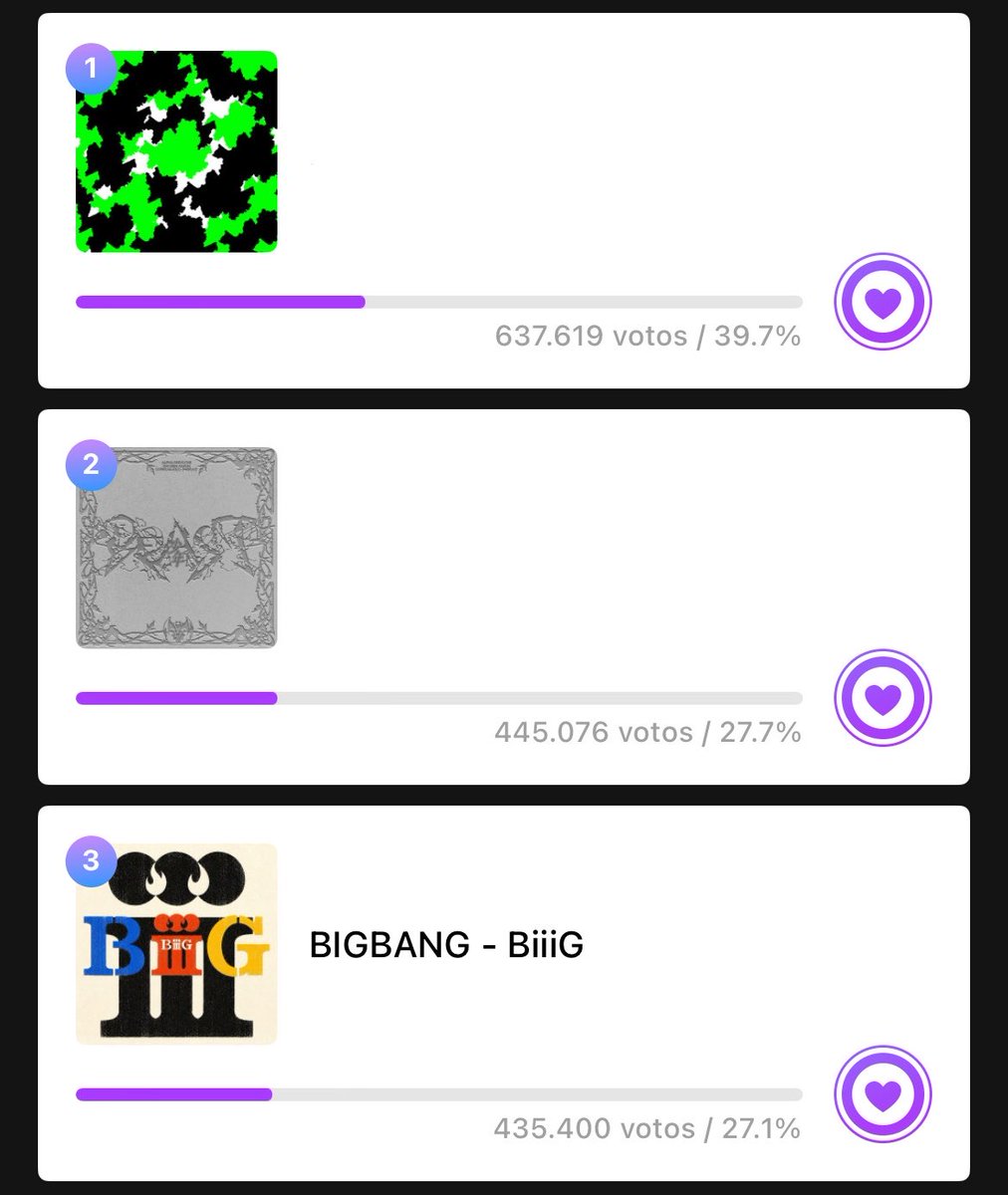 isrocketqueen's tweet photo. We’re doing good guys, keep it up!!! Let’s push on mubeat  

Mubeat : 🔗https://t.co/4AMkG5KvwL

Muniverse : 🔗 https://t.co/2zZNERo1LT 

LiNC 🔗https://t.co/RbaLoNGvv0 https://t.co/fd6H3DD6lr