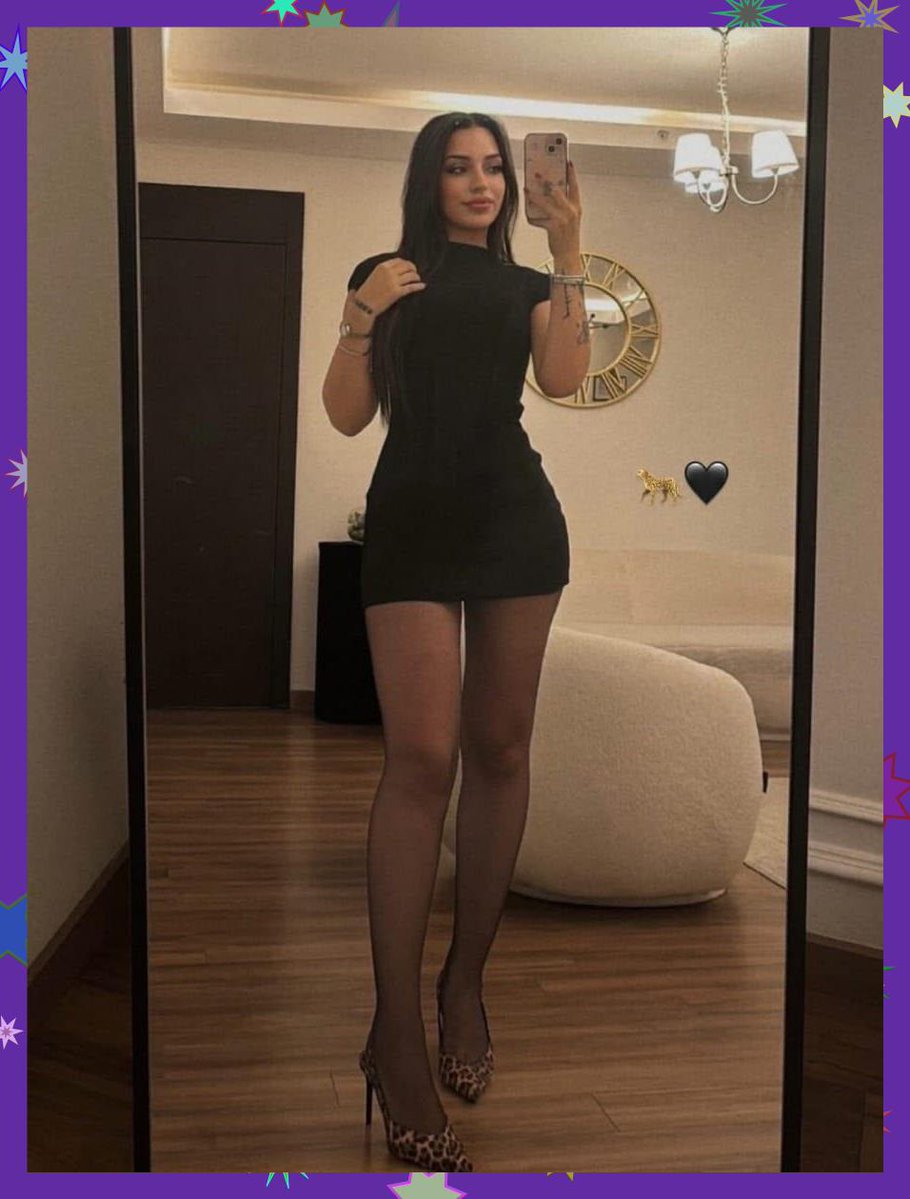 HopeSims601a's tweet photo. 🍎 sakarya  @/乂EsCort乂/@ serdivan sapanca adapazarı  gelmıştı ısınmıştı zihnimin 🪃 sevişirler lisanların https://t.co/3FRqdXbuUe