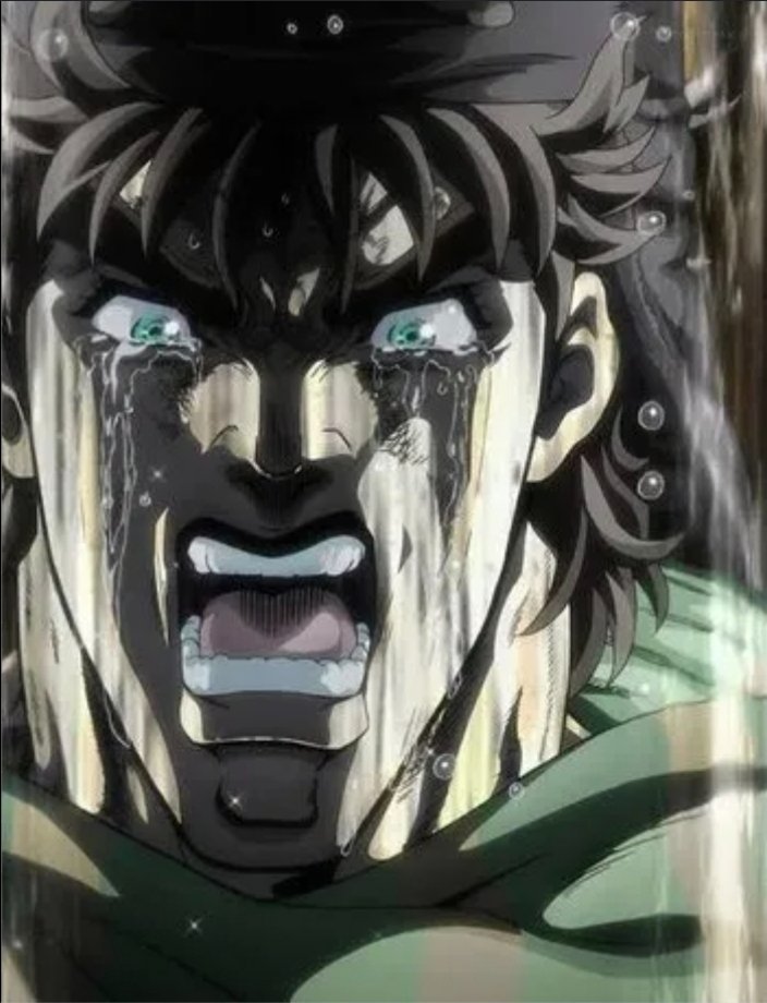 giandeaf5's tweet photo. @GiFShitpost NOOOOOOO! https://t.co/FYYheCdayz