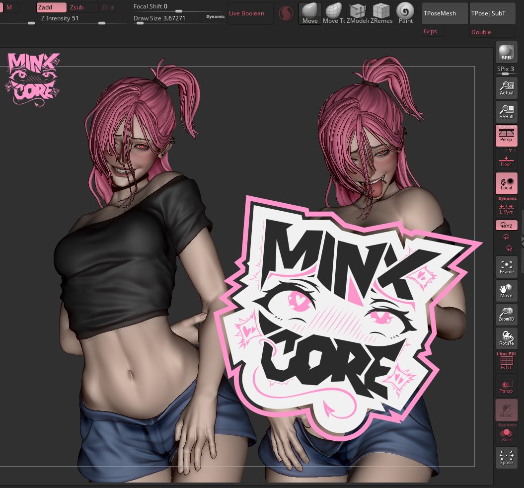 minxcore_ tweet picture