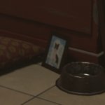 vitorarcp's tweet photo. Será que esse gato aqui é só um mesmo asset reutilizado? Ou significa algo?
#gtavı https://t.co/i8bdwuhdx8