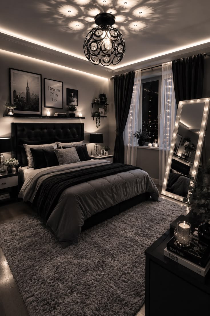 RoseValrnxr's tweet photo. Not the condom being in chocolate 🤣🤣🤣
Also the song holy shit it'll eat that primal Playing thing🤤
I APPROVE 

~ Your First Night with Valko ~
       pinterest challenge

ღ bedroom
ღ lingerie
ღ condom
ღ sex song spotify https://t.co/m3yrevN4li