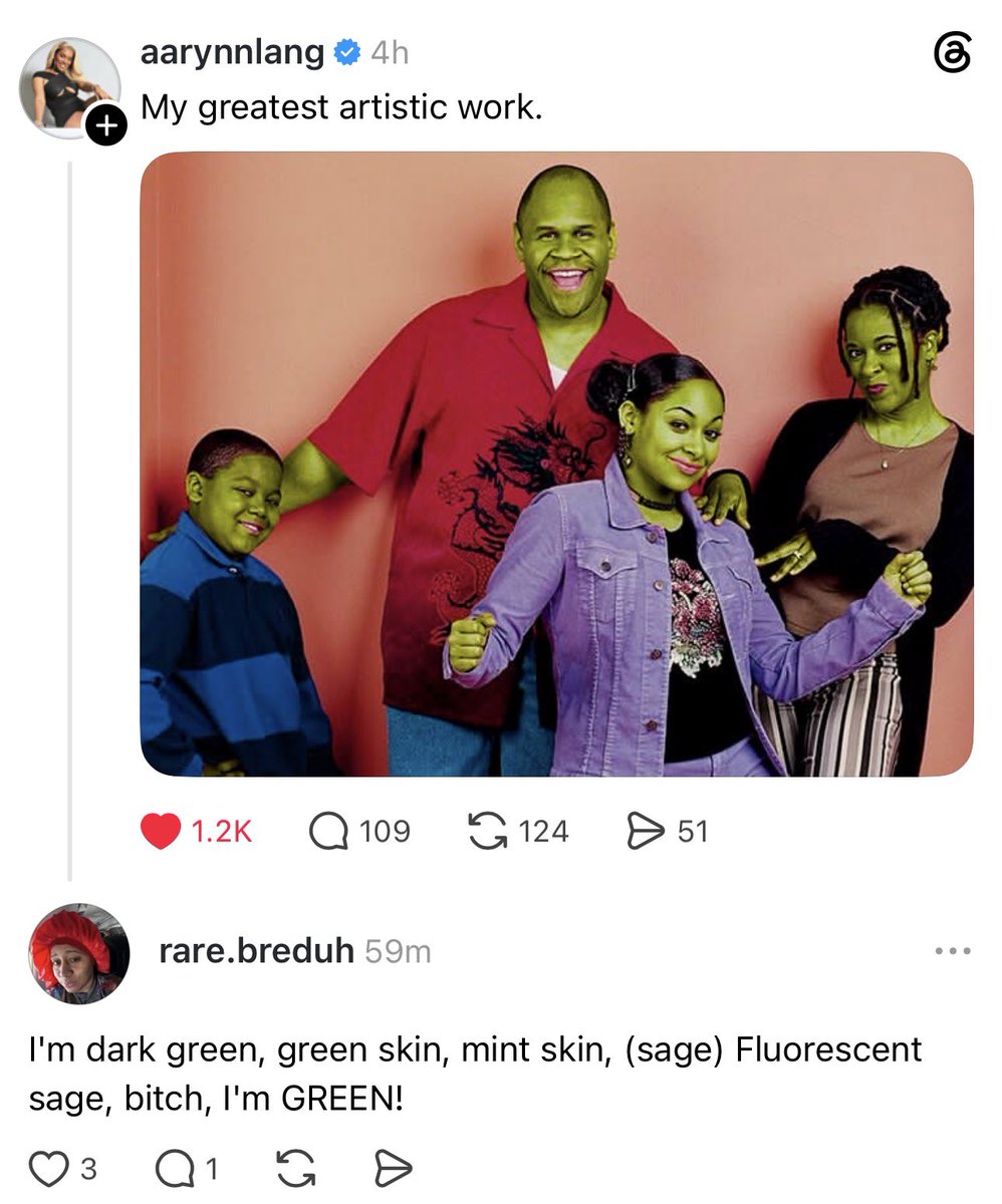 rare_breduh4's tweet photo. This is the funniest comment I’ll ever make in my life 😭😭😭💀 https://t.co/faKdT08zNy