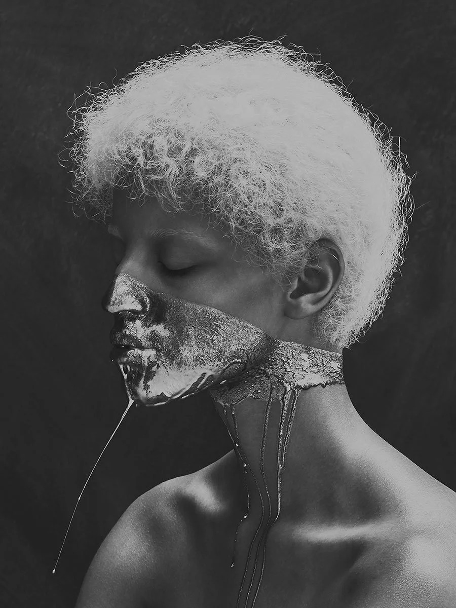 AlbertoBendwiu's tweet photo. I've got an entire world-building fantasy novel going on which is a long-term goal that I plan to work on for at least 10+ years, but then I also have a modern fantasy novel that I'm working on. https://t.co/cjOgFIsWE0