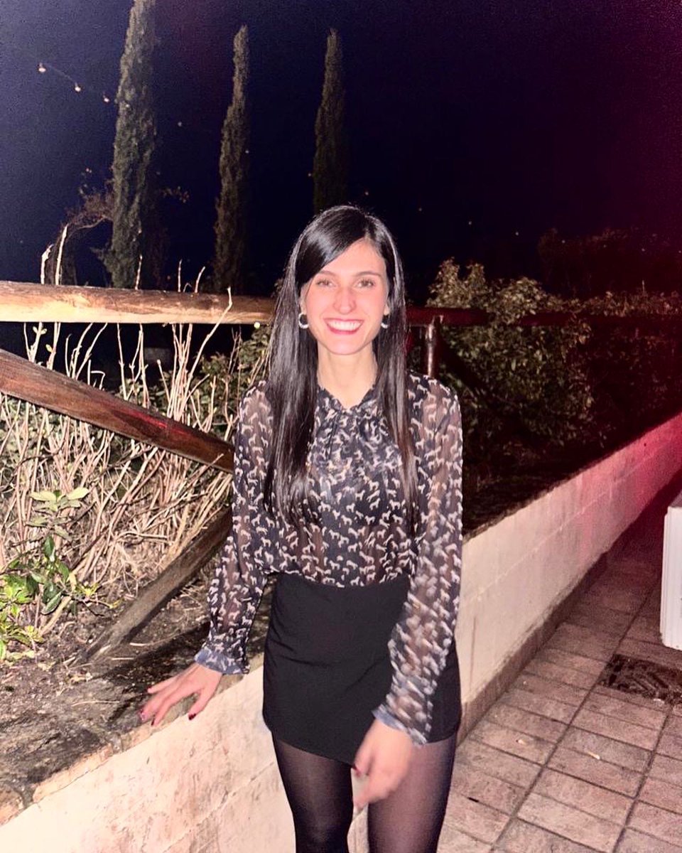 IldaDanowski's tweet photo. Saturdays make me smile! https://t.co/nzuLoaqvFL