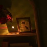 vitorarcp's tweet photo. Será que esse gato aqui é só um mesmo asset reutilizado? Ou significa algo?
#gtavı https://t.co/i8bdwuhdx8
