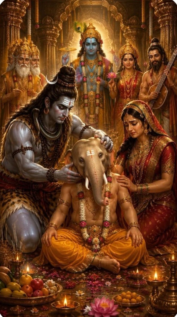 Bhavnabjp3's tweet photo. देवनहार, दाता कोई और है,, जो बाटे दिन रैन,,  लोग शक में,पर करें,, होवे उनको नीचे नैन..! #श्री_हरि 🥀☘️

#श्री_गणेशाय_नमः 🪔 
#शुभ_प्रभात_सभीको 🌅☕
#जय_श्री_राम 🌺🙏
#हर_हर_महादेव🔱🌿

#Good_morning_Wednesday https://t.co/dqVVqKZFPZ