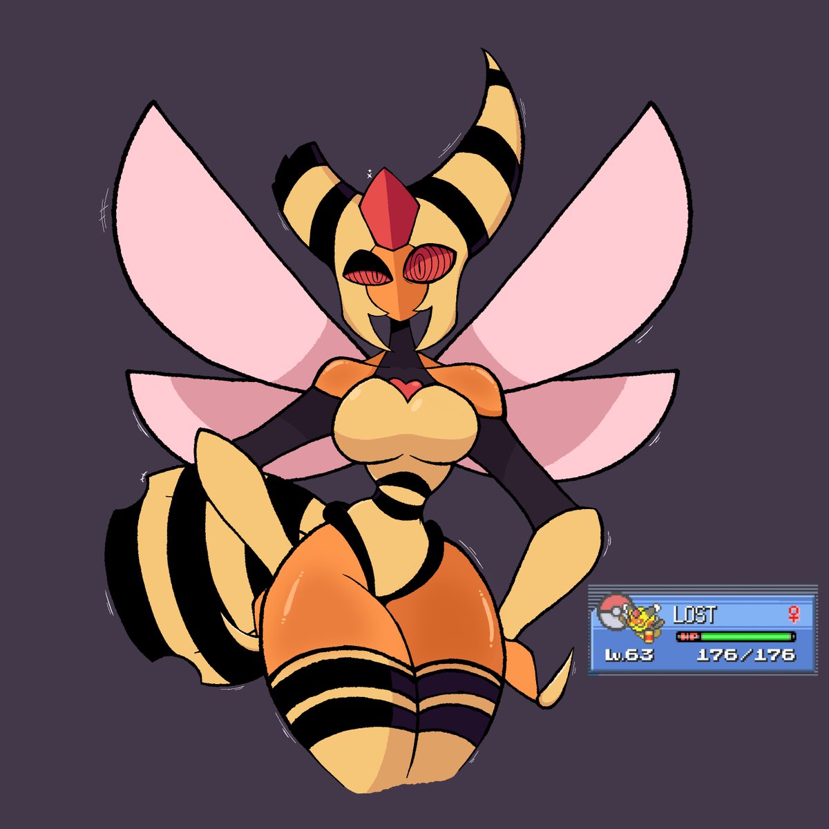 Morgosa1K's tweet photo. Who wanna see my vespiqueen? https://t.co/AA2lJj232I